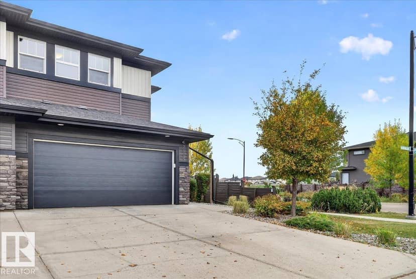 2804 Koshal Cr SW, Edmonton, photo 4