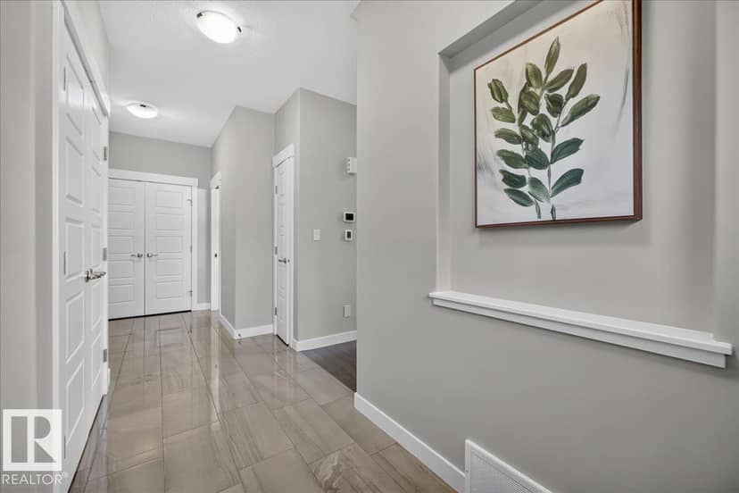 2804 Koshal Cr SW, Edmonton, photo 6