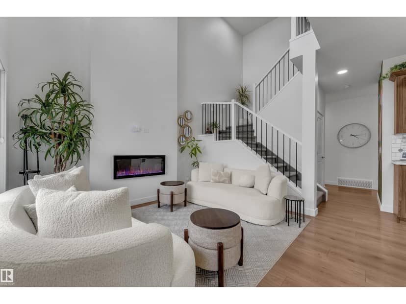 17833 70A ST NW — photo 17 of 40