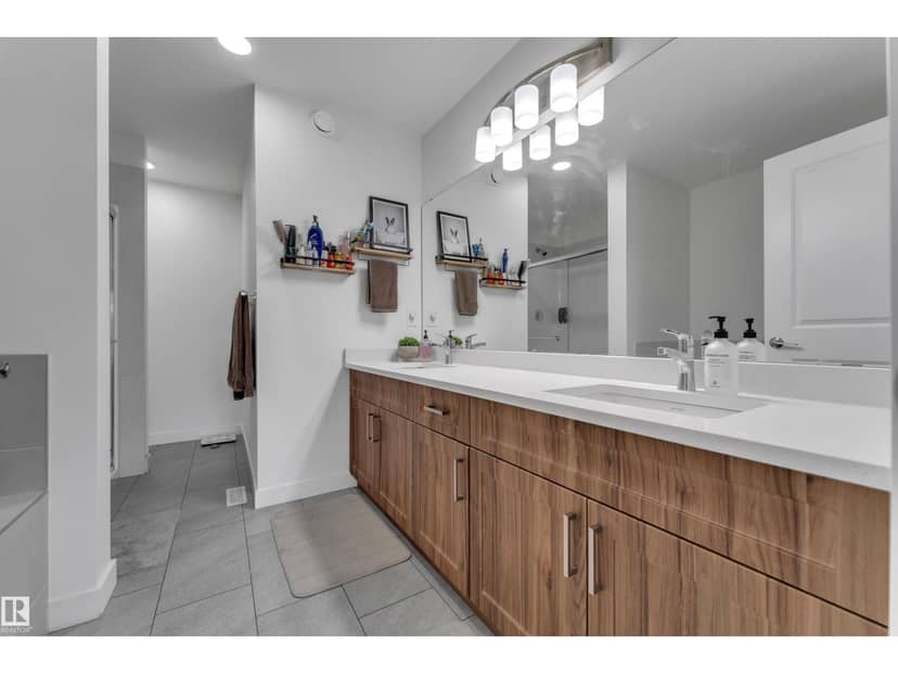 17833 70A ST NW — photo 36 of 40