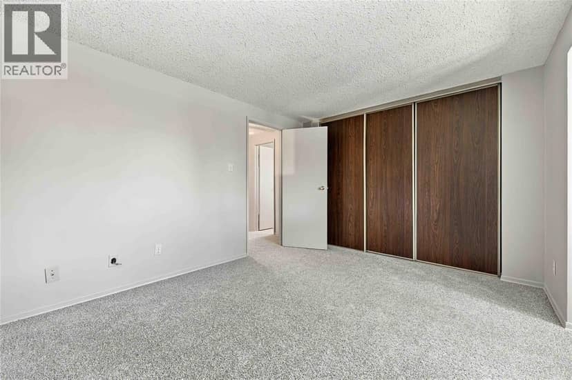 51 Maplestone AVENUE — photo 19 of 28