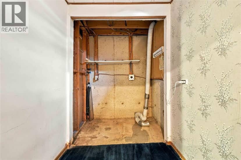 51 Maplestone AVENUE — photo 25 of 28