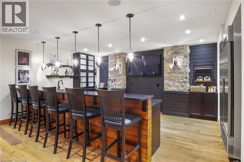 1546 MARYHILL Road — photo 31 of 40