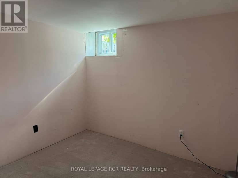 82 Mill Street — photo 9 of 18