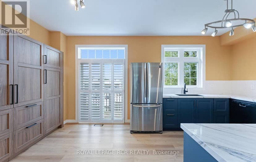 78 Burgon Place — photo 10 of 28