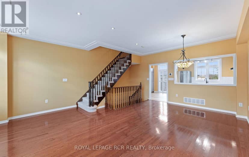 78 Burgon Place — photo 14 of 28