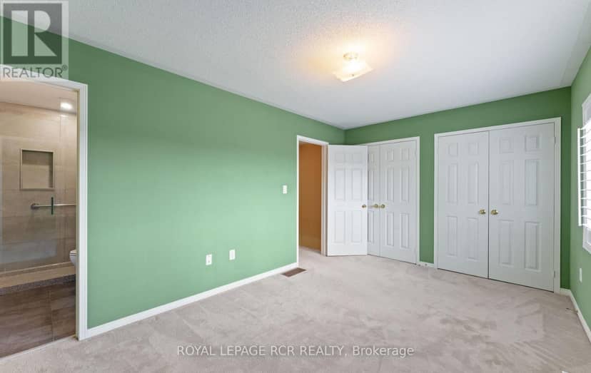 78 Burgon Place — photo 18 of 28