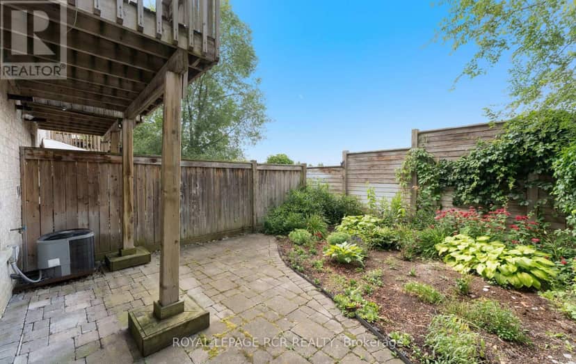 78 Burgon Place — photo 26 of 28