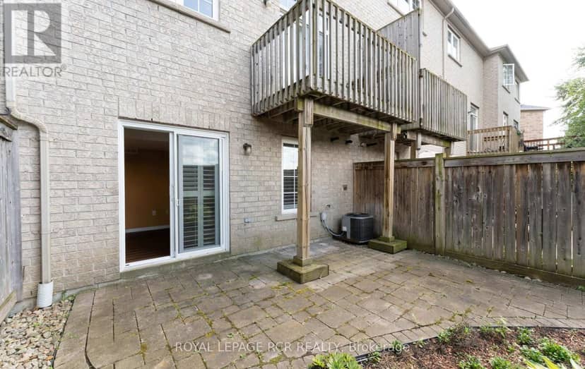 78 Burgon Place — photo 27 of 28