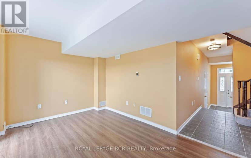 78 Burgon Place, Aurora, photo 6
