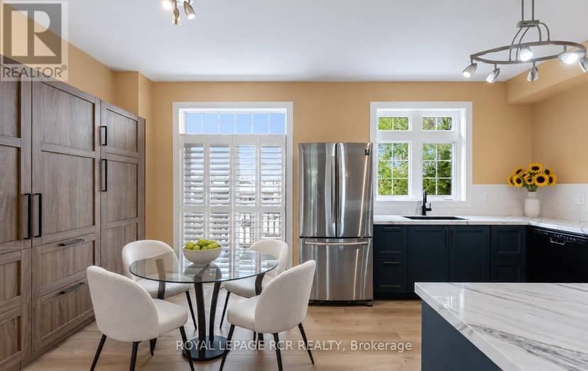 78 Burgon Place — photo 9 of 28