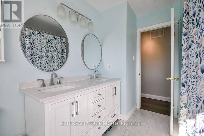35 Marlow Circle — photo 20 of 38