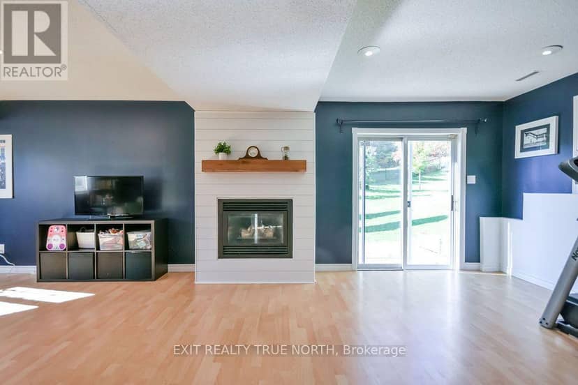 35 Marlow Circle — photo 22 of 38