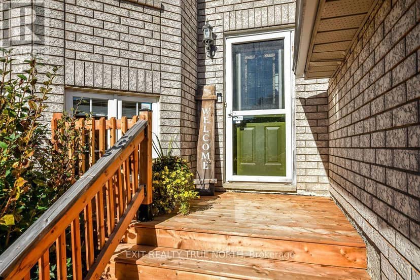 35 Marlow Circle, Springwater, photo 3