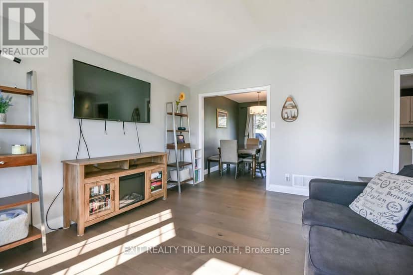 35 Marlow Circle, Springwater, photo 6