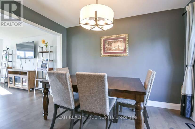35 Marlow Circle, Springwater, photo 7