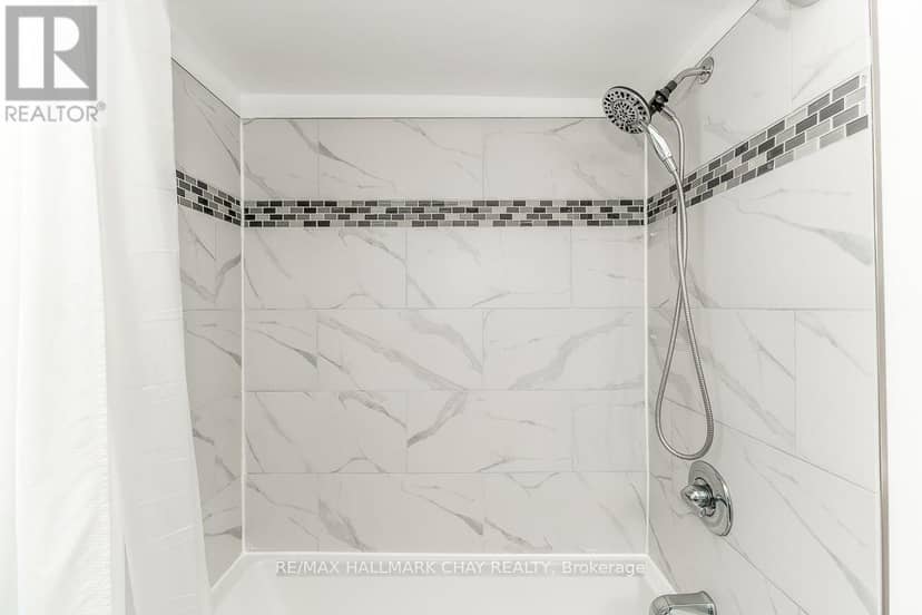 23 Downsview Drive — photo 19 of 40
