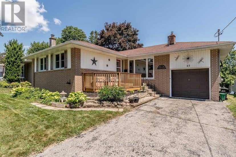 23 Downsview Drive — photo 2 of 40