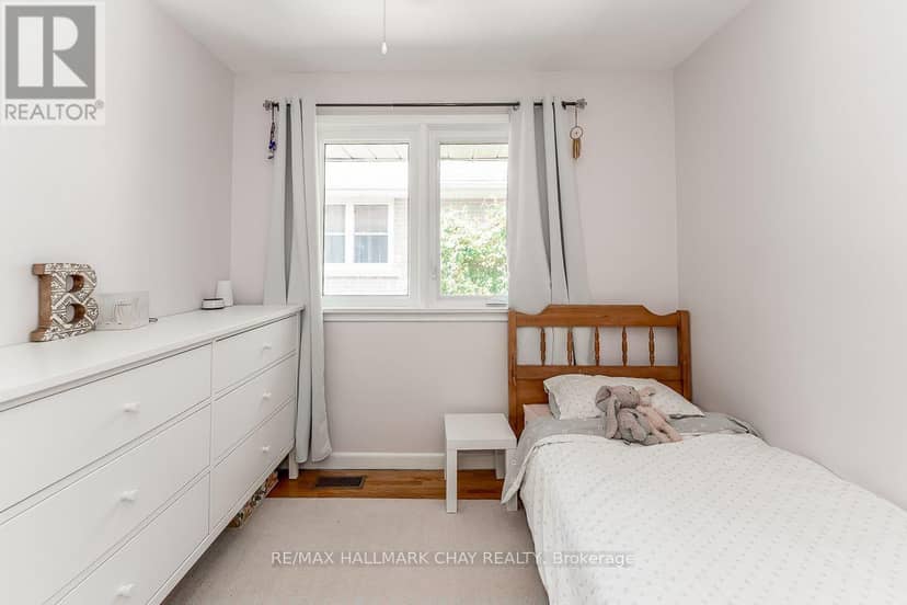 23 Downsview Drive — photo 22 of 40