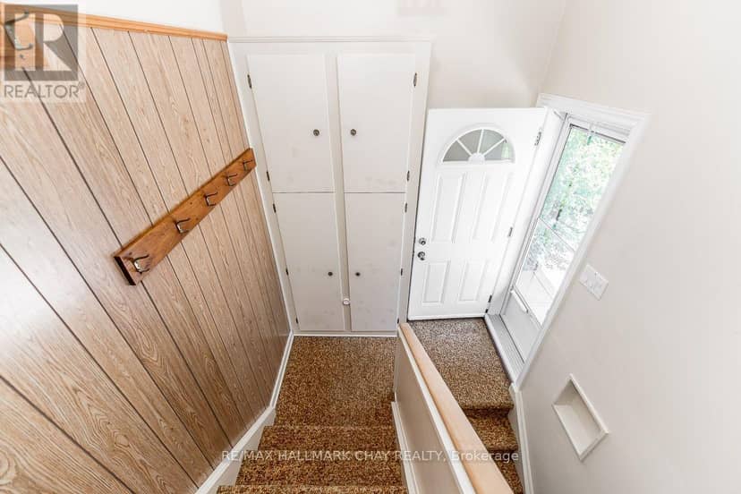 23 Downsview Drive — photo 27 of 40