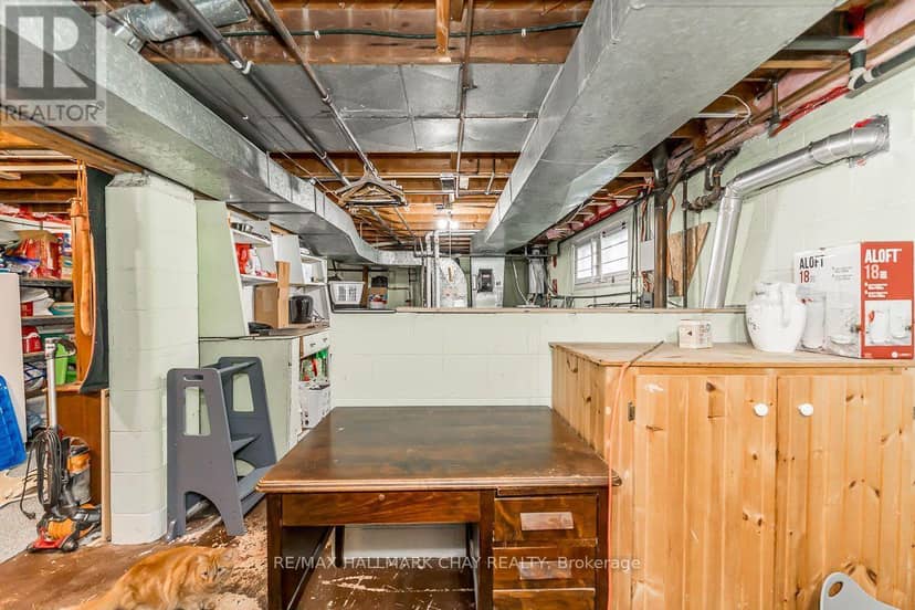 23 Downsview Drive — photo 31 of 40