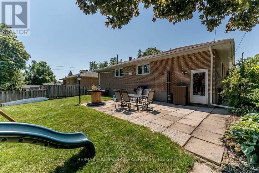 23 Downsview Drive — photo 34 of 40