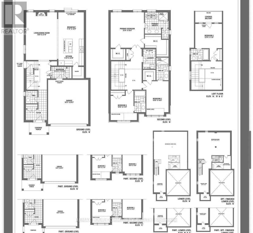 Lot 88 Twinleaf Avenue, Springwater, photo 2