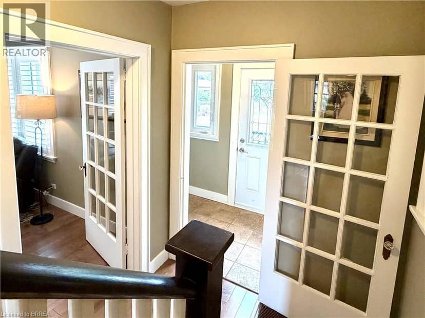 149 TOLLGATE Road — photo 14 of 38