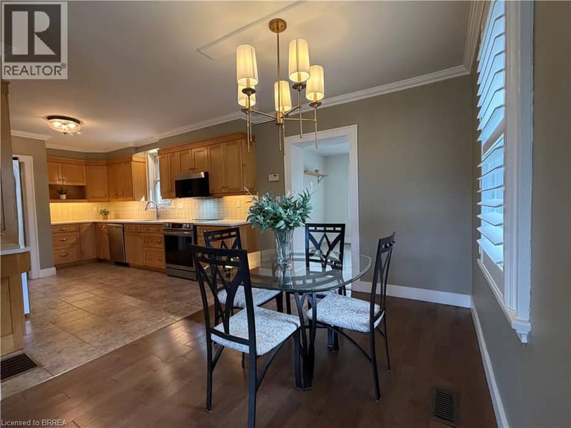 149 TOLLGATE Road — photo 38 of 38