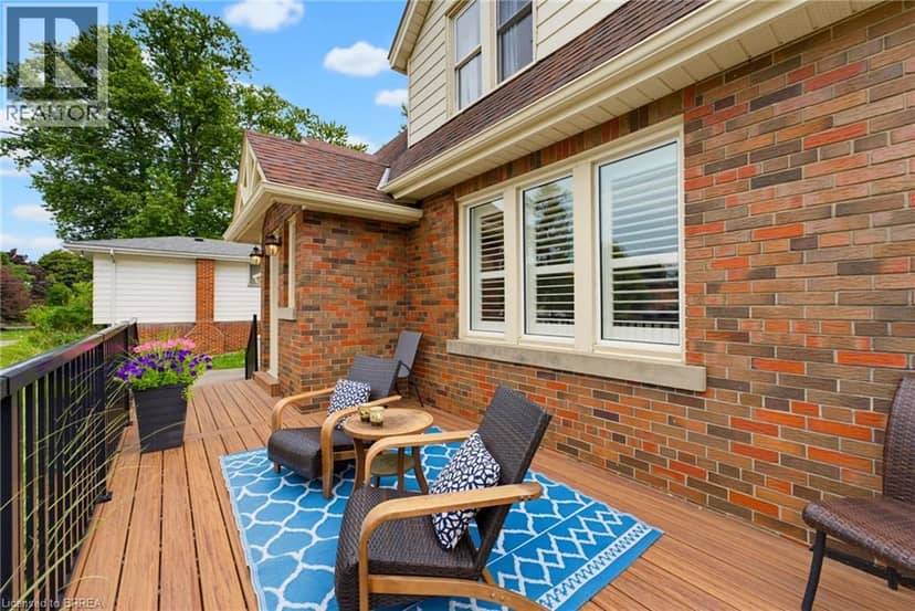 149 TOLLGATE Road, Brantford, photo 4