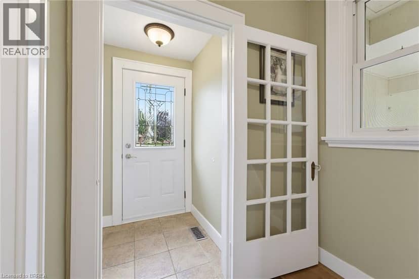 149 TOLLGATE Road, Brantford, photo 5