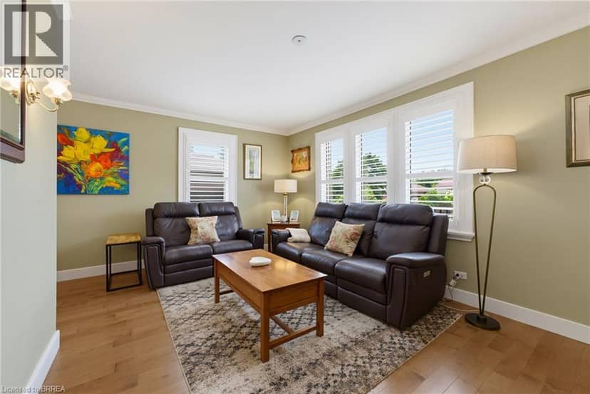 149 TOLLGATE Road, Brantford, photo 6