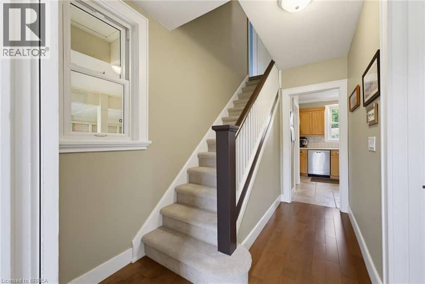 149 TOLLGATE Road, Brantford, photo 7