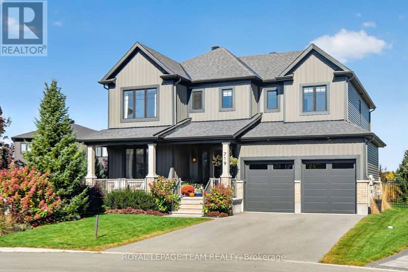 719 Coast Circle, Ottawa, photo 2