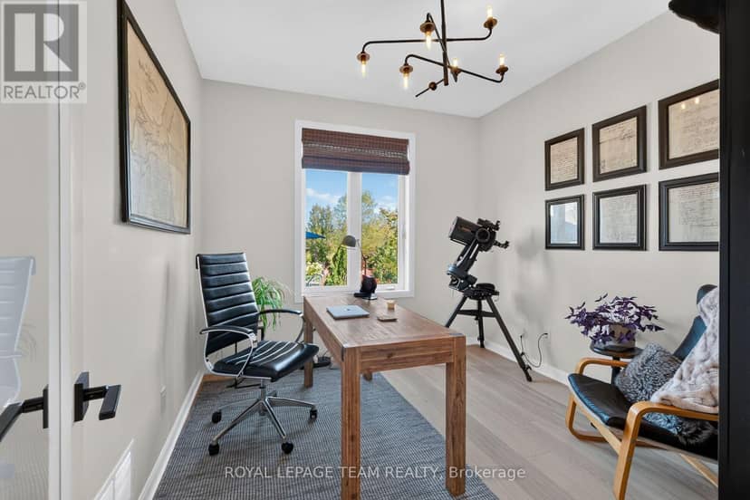 719 Coast Circle — photo 21 of 40