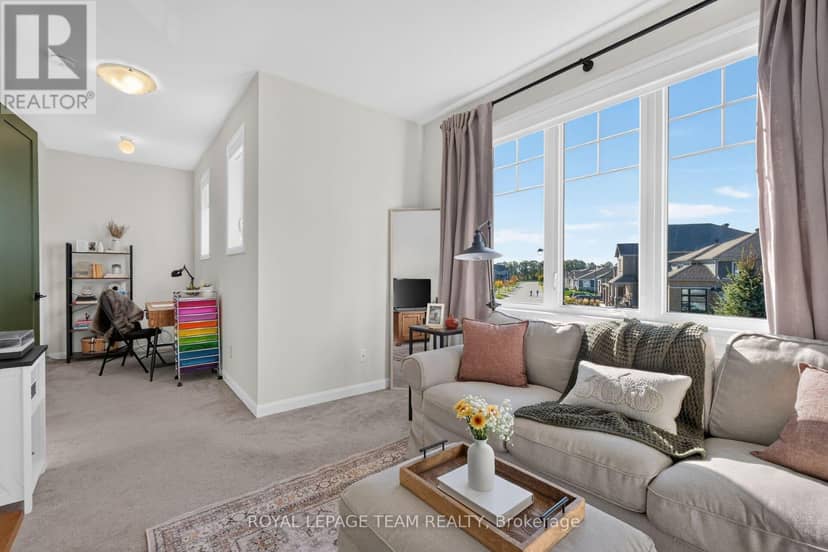 719 Coast Circle — photo 23 of 40