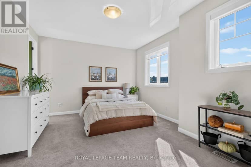 719 Coast Circle — photo 26 of 40