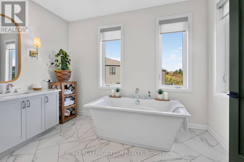 719 Coast Circle — photo 31 of 40