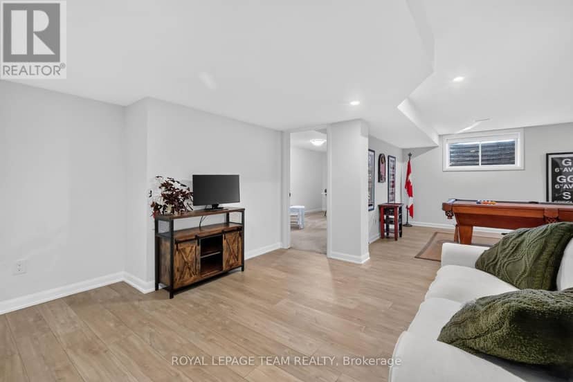719 Coast Circle — photo 35 of 40