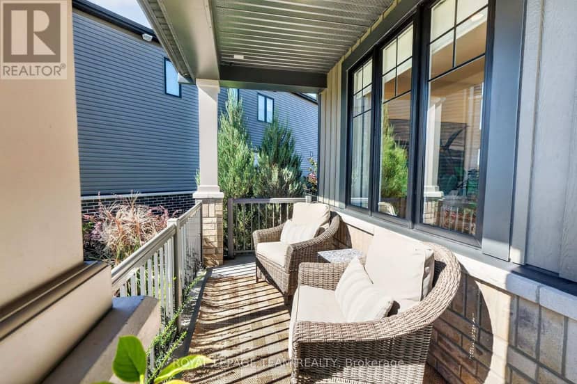 719 Coast Circle, Ottawa, photo 4