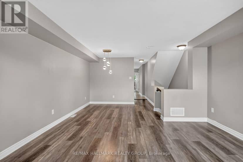580A Chapman Mills Drive — photo 14 of 36