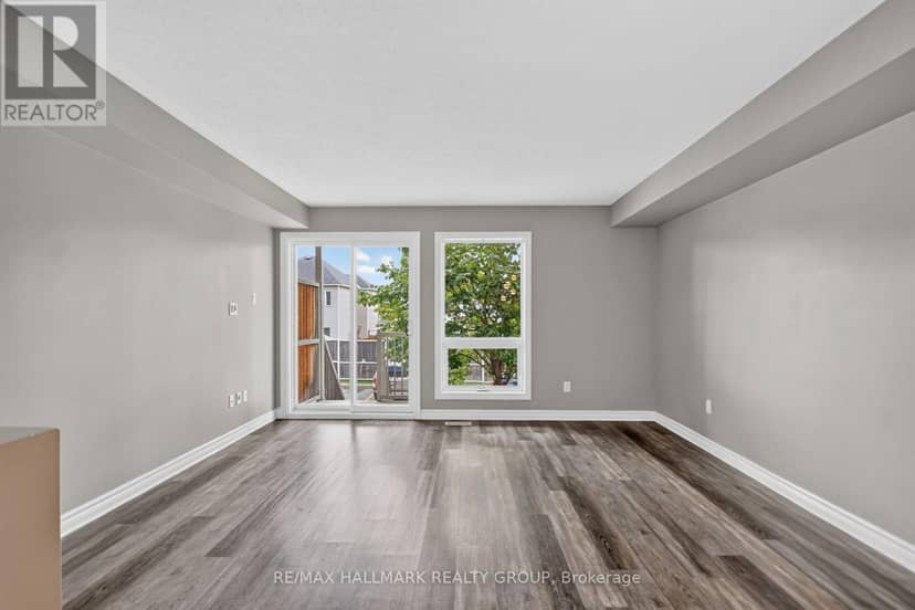 580A Chapman Mills Drive — photo 20 of 36