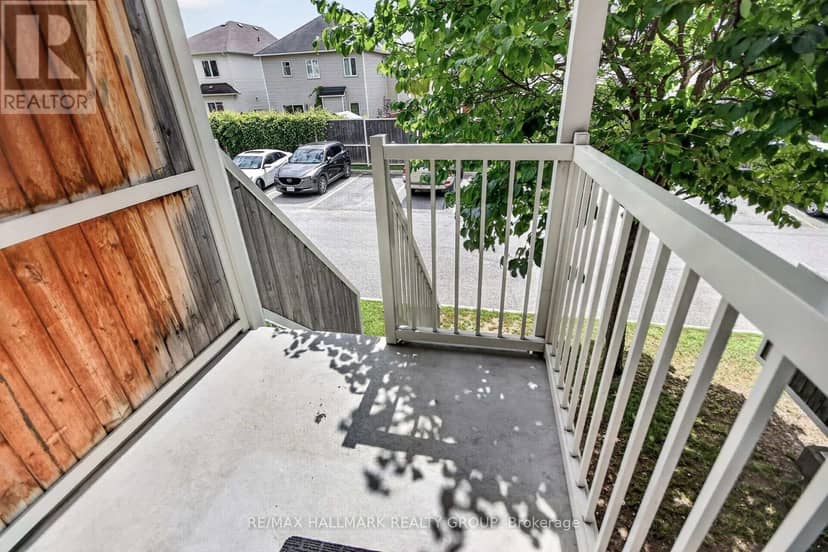 580A Chapman Mills Drive — photo 21 of 36