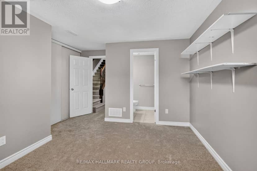 580A Chapman Mills Drive — photo 24 of 36