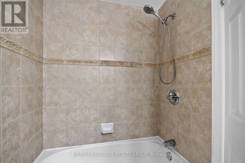 580A Chapman Mills Drive — photo 27 of 36
