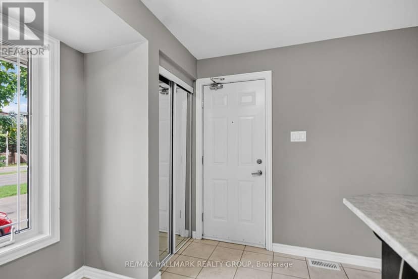 580A Chapman Mills Drive — photo 3 of 36