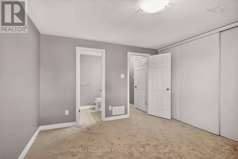 580A Chapman Mills Drive — photo 31 of 36