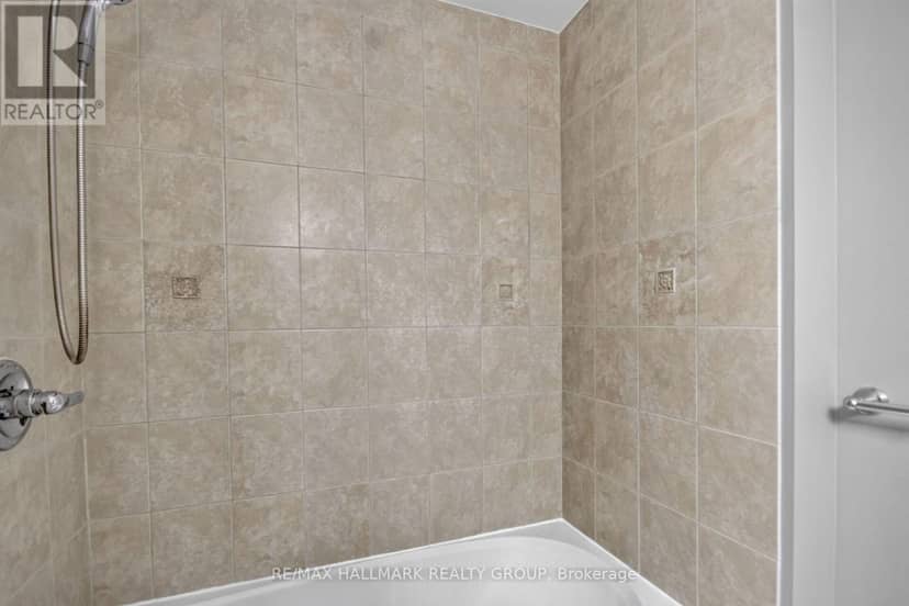 580A Chapman Mills Drive — photo 34 of 36