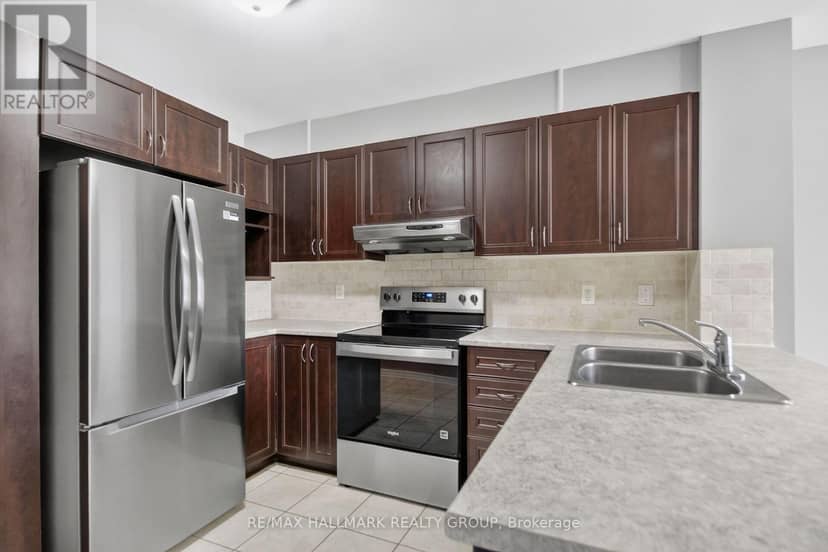 580A Chapman Mills Drive — photo 4 of 36