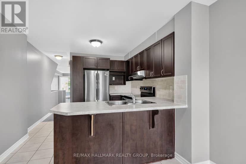 580A Chapman Mills Drive — photo 7 of 36